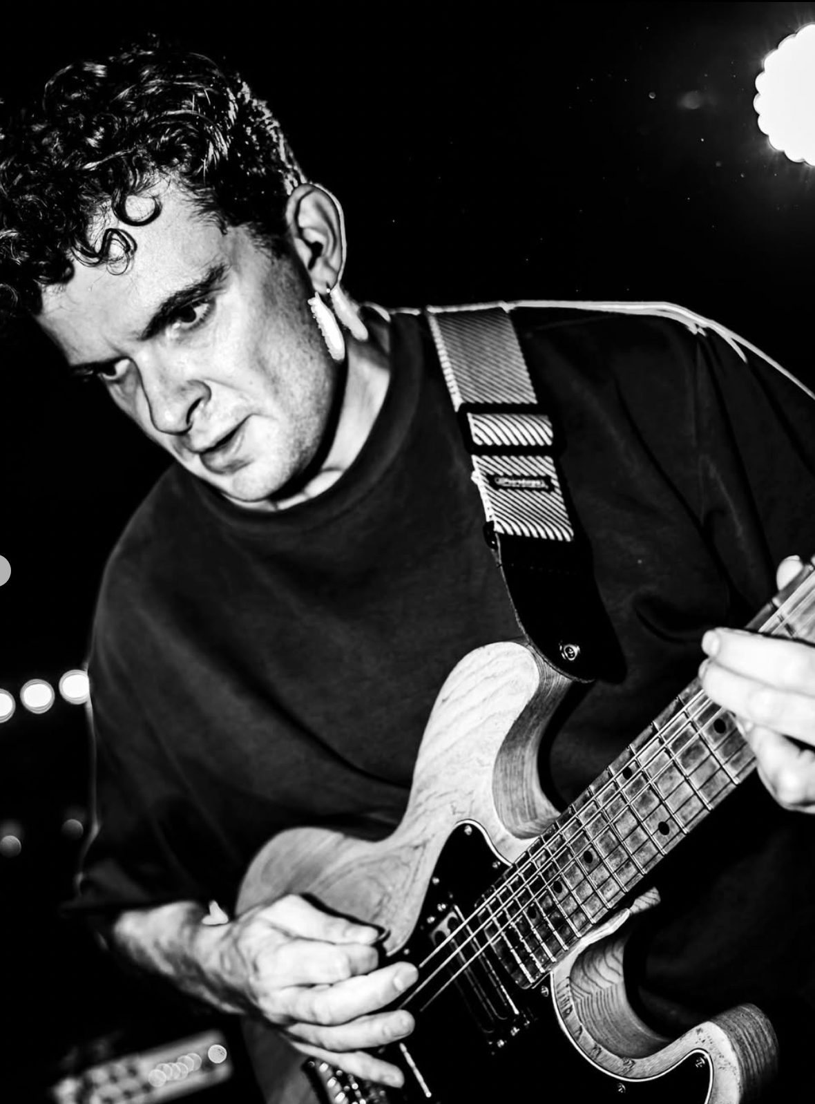 Screen Shot 2026-01-15 at 5.35.43 pm.png