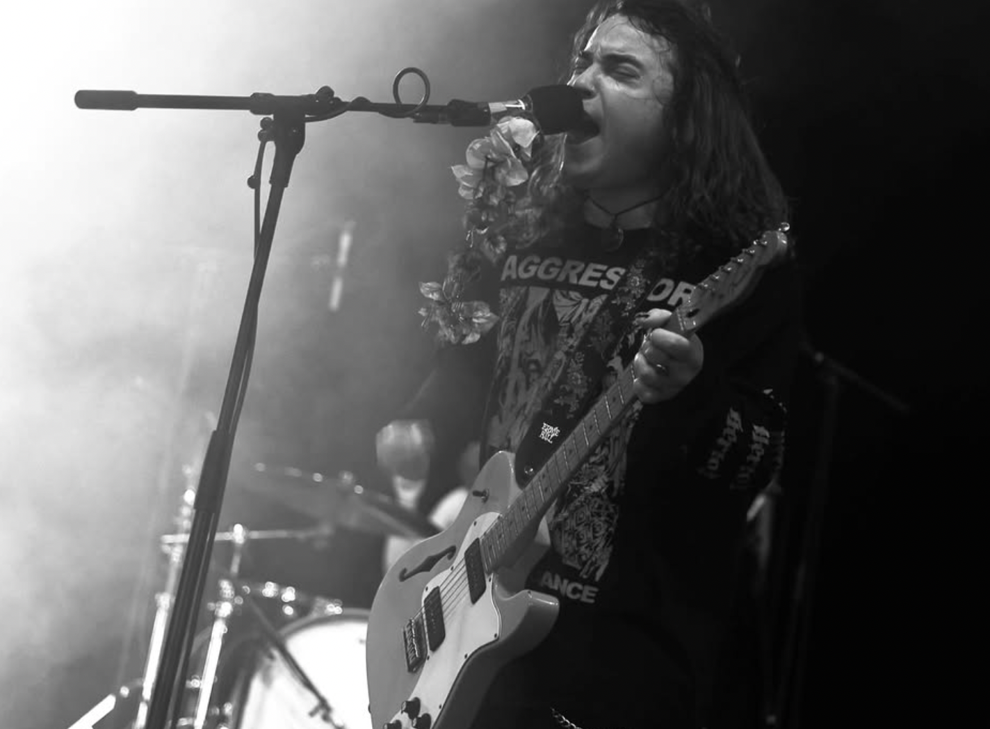 Screen Shot 2026-01-15 at 5.38.16 pm.png