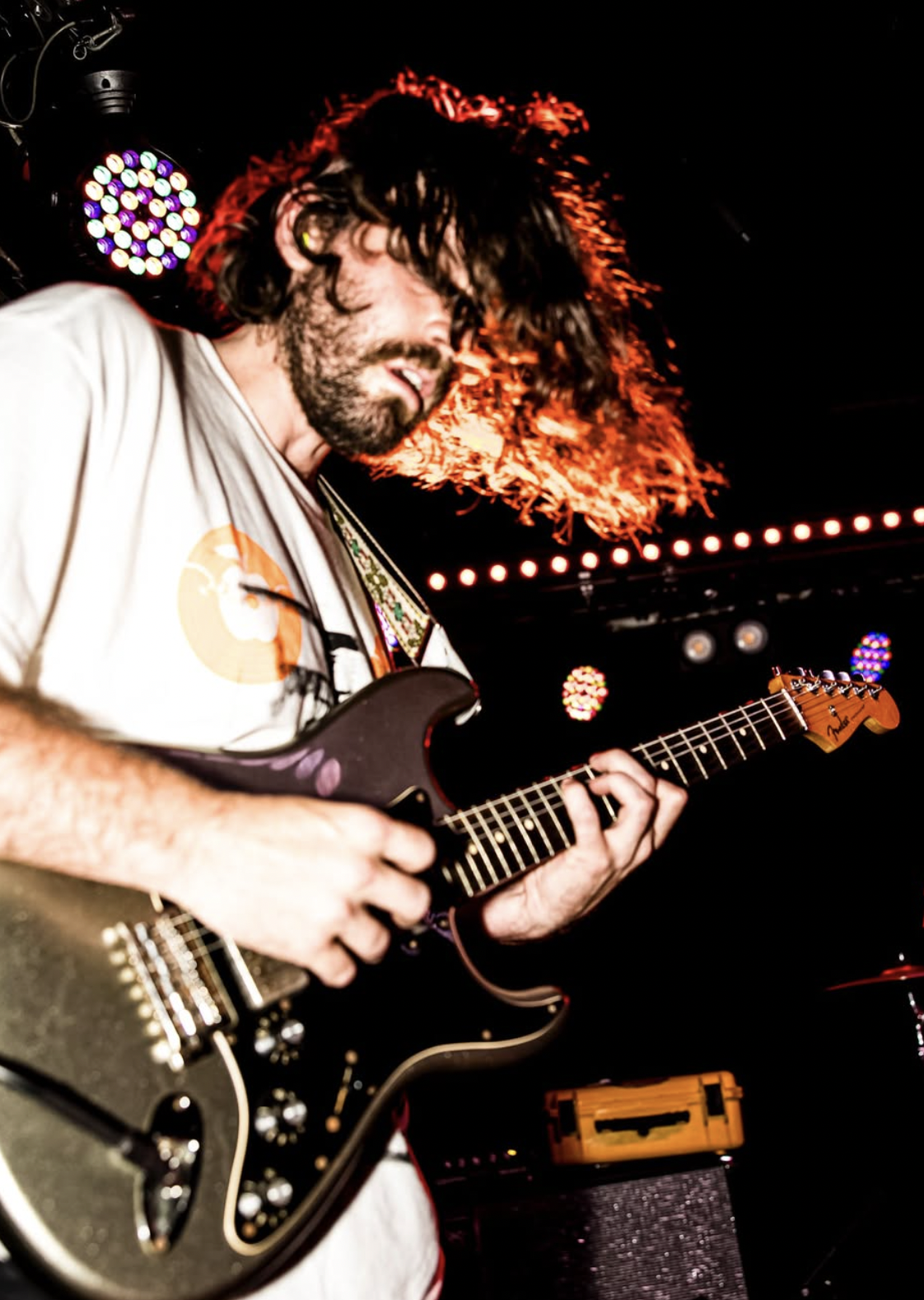 Screen Shot 2026-01-15 at 5.36.21 pm.png