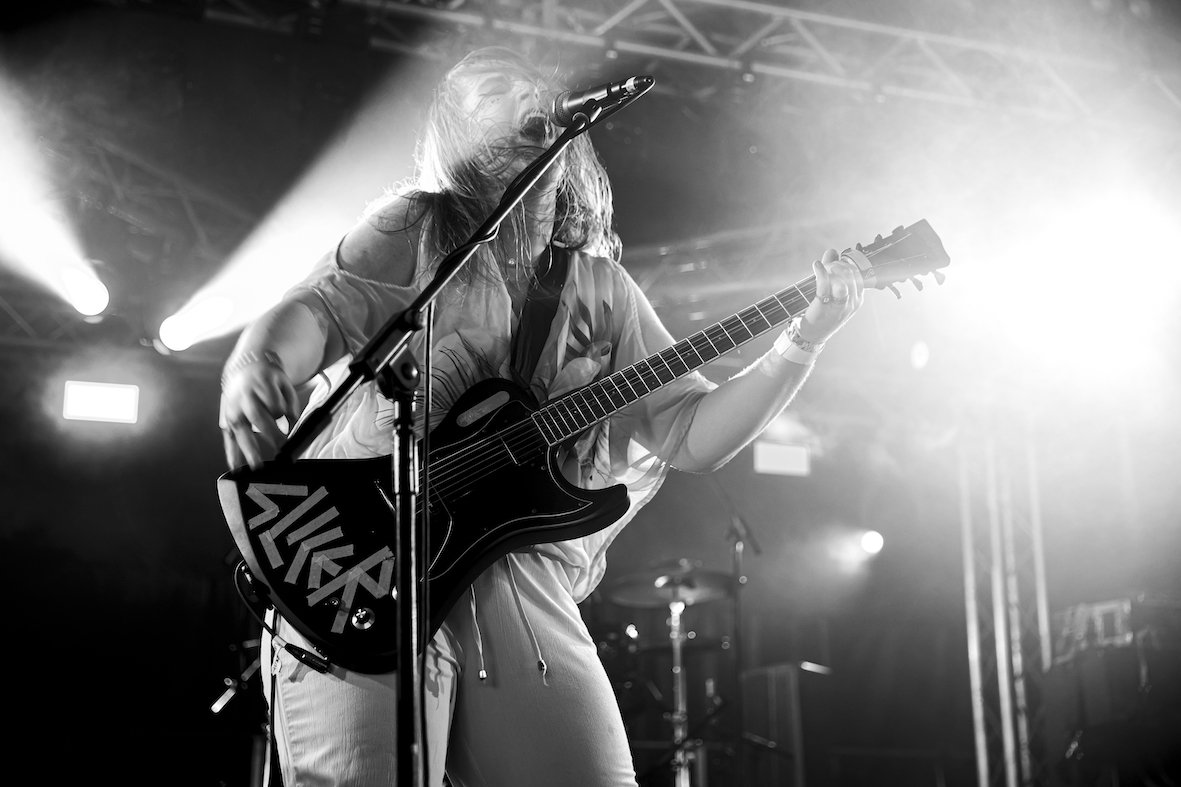 Photo 17-8-2023, 3 40 00 am.jpg