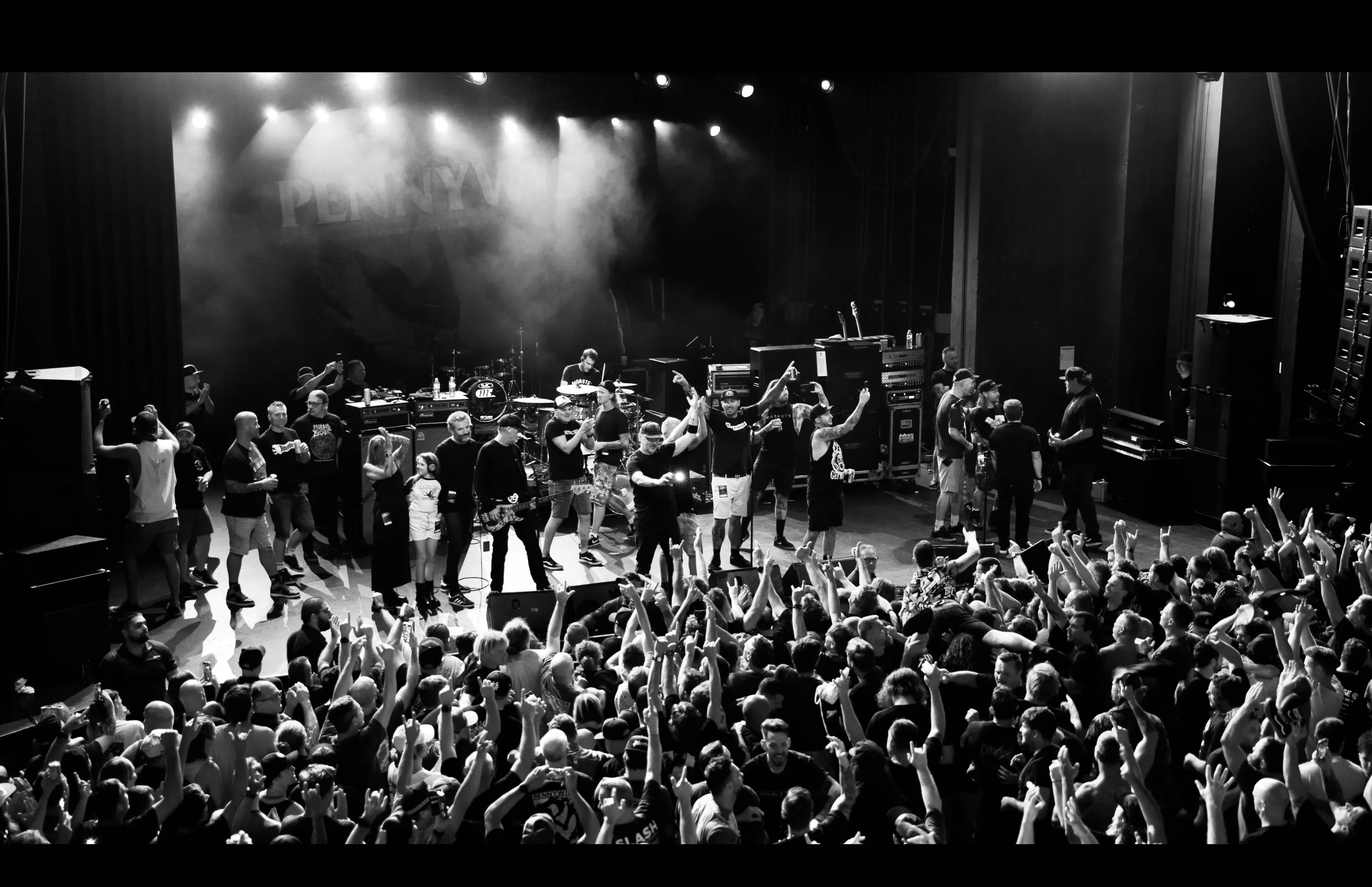 -Header1-Photo 28-2-2025, 10 46 07 pm.jpg