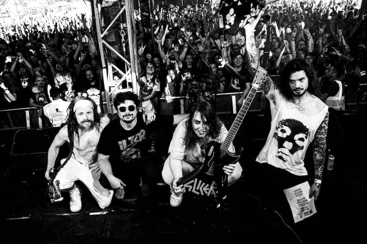 Photo 17-8-2023, 4 09 37 am.jpg