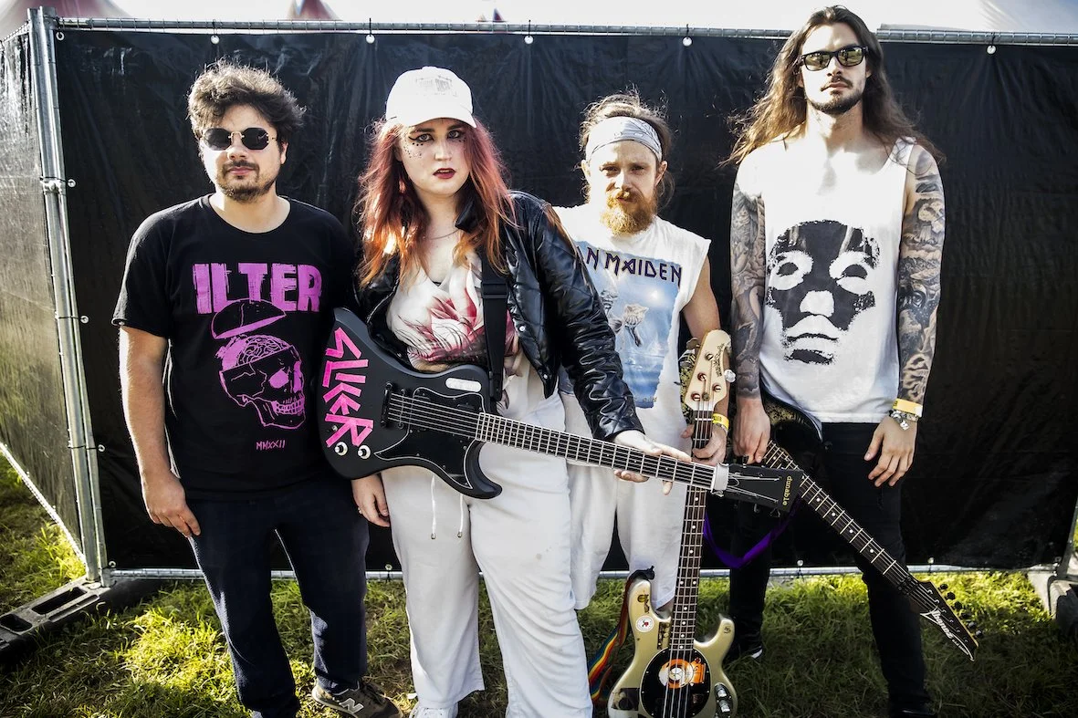 Photo 17-8-2023, 3 00 51 am.jpg