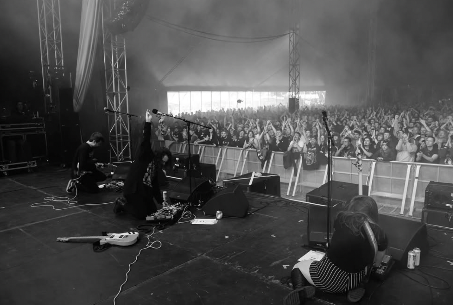 Screen Shot 2026-01-15 at 5.38.05 pm.png