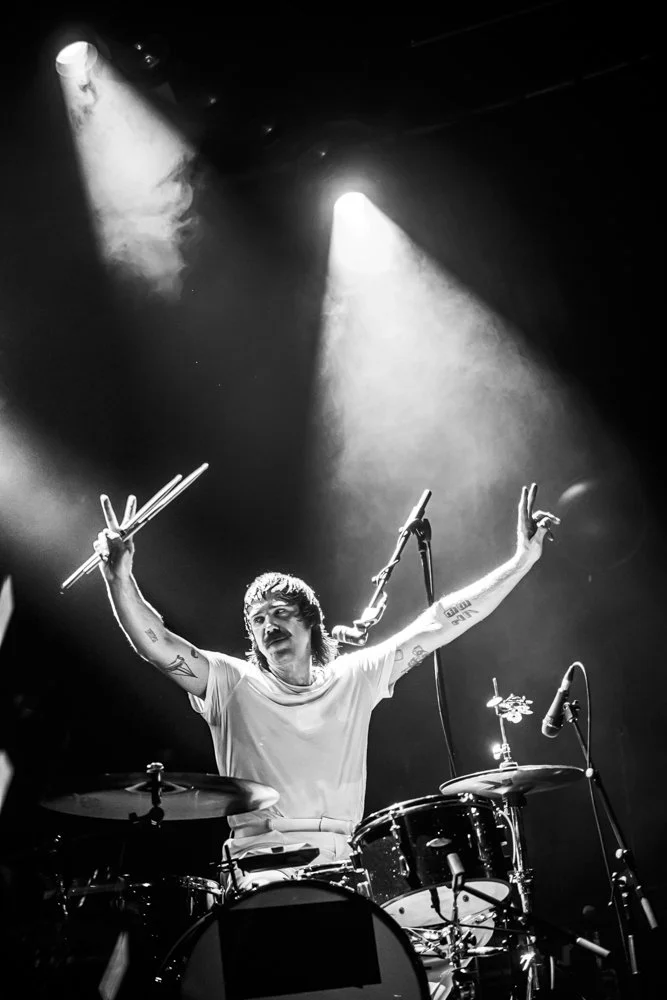 Death From Above 1979