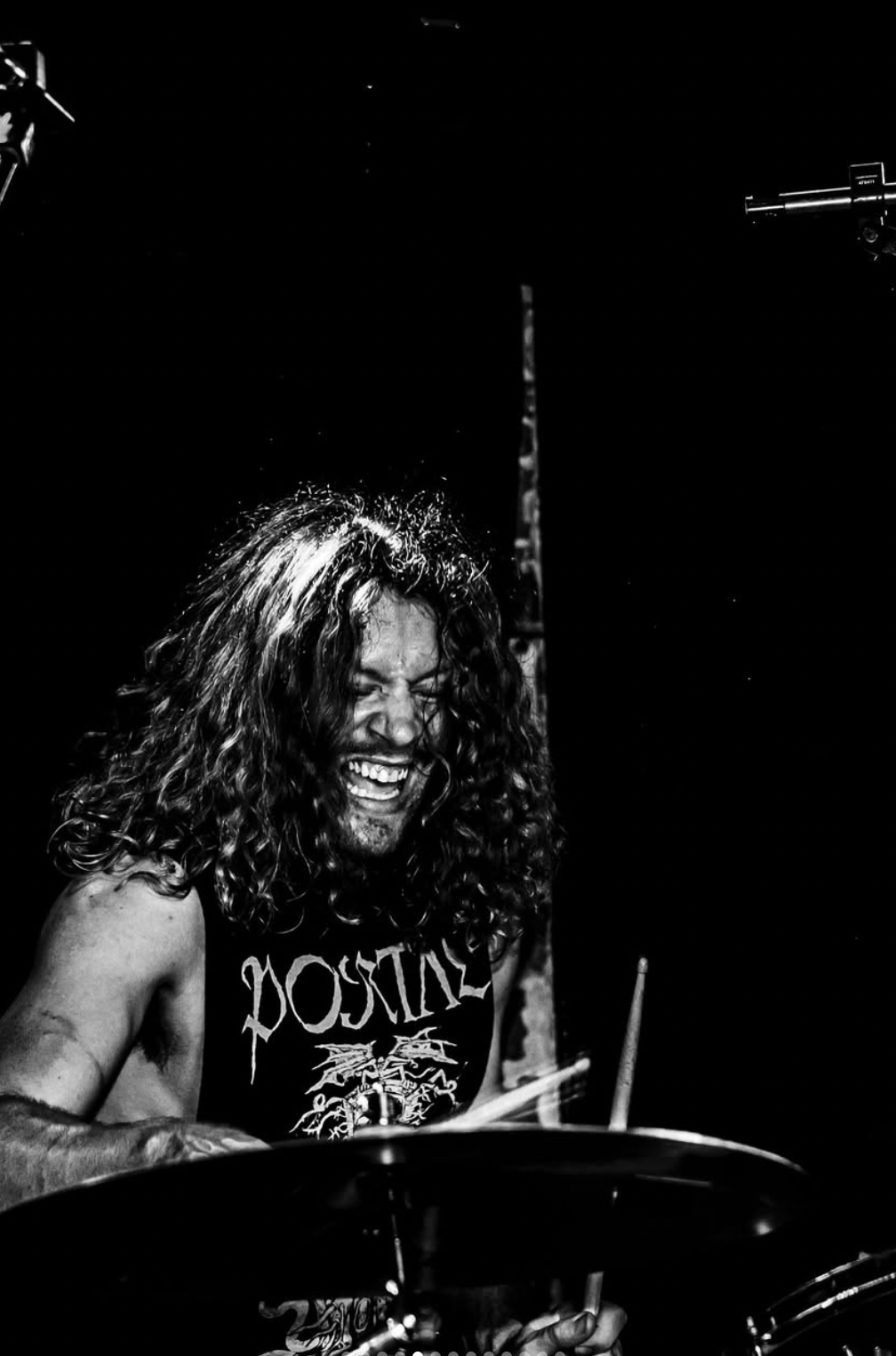 Screen Shot 2026-01-15 at 5.35.09 pm.png