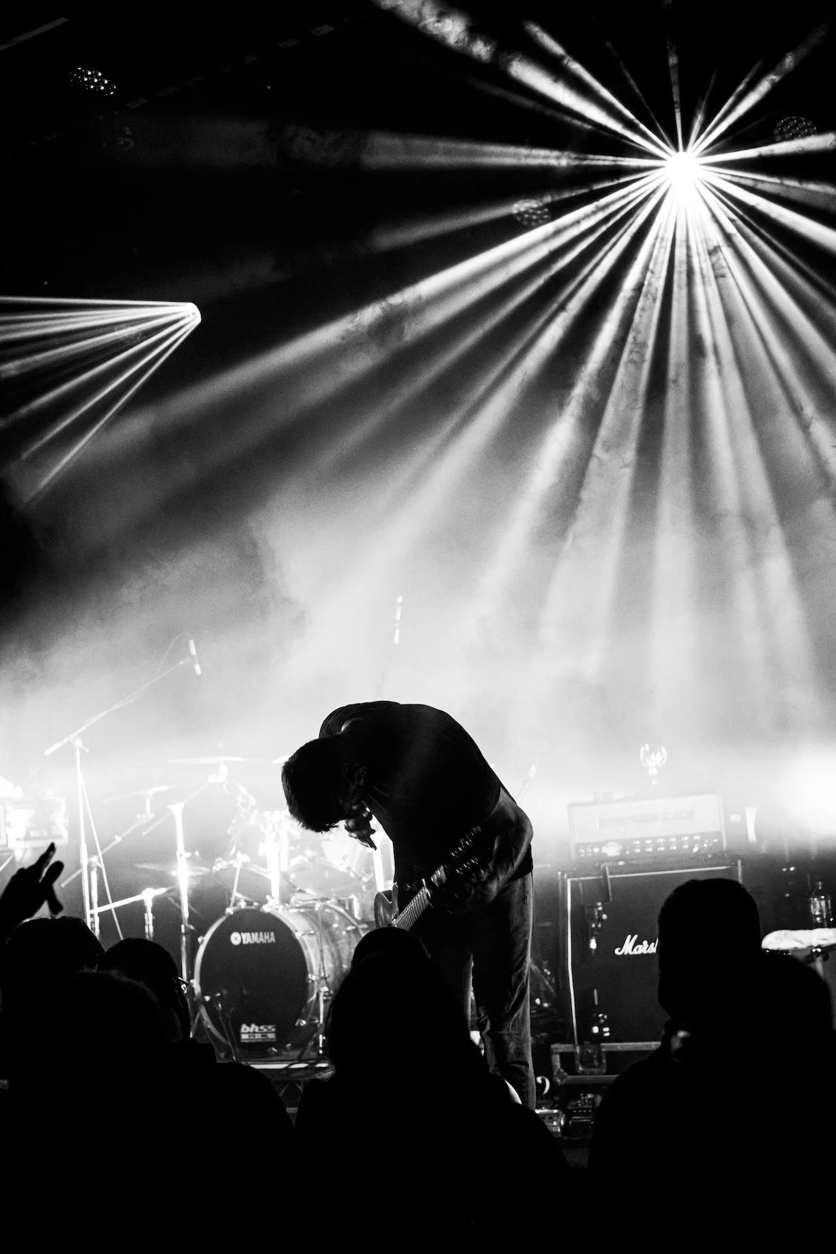 Photo 25-5-2024, 10 05 41 pm.jpg