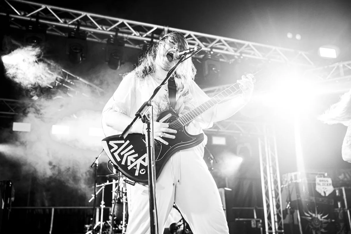 Photo 17-8-2023, 3 38 01 am.jpg