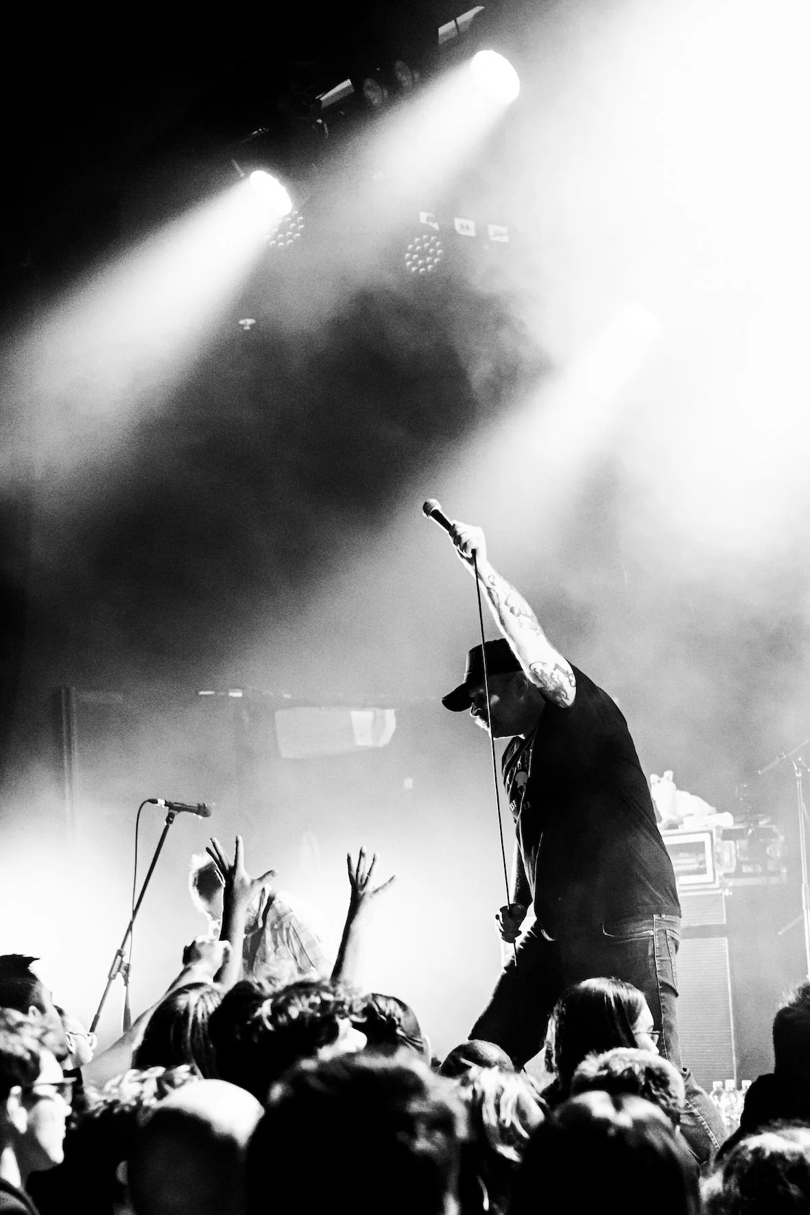 Photo 25-5-2024, 10 02 27 pm.jpg