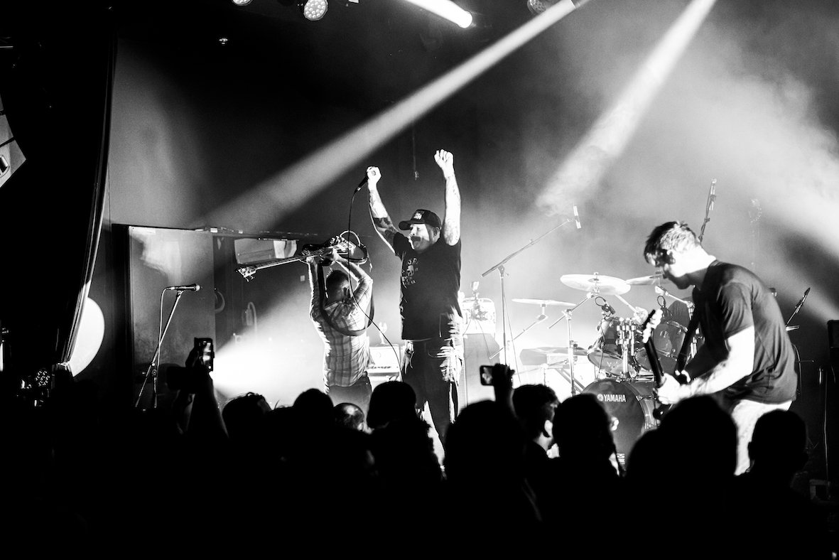 Photo 25-5-2024, 10 27 30 pm.jpg