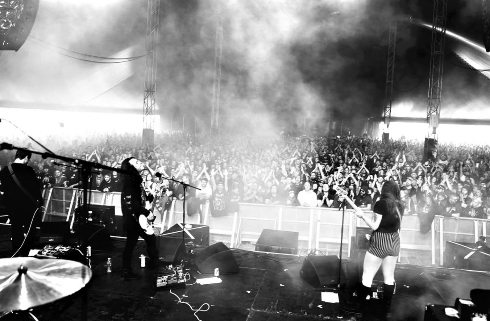 Screen Shot 2026-01-15 at 5.38.55 pm.png