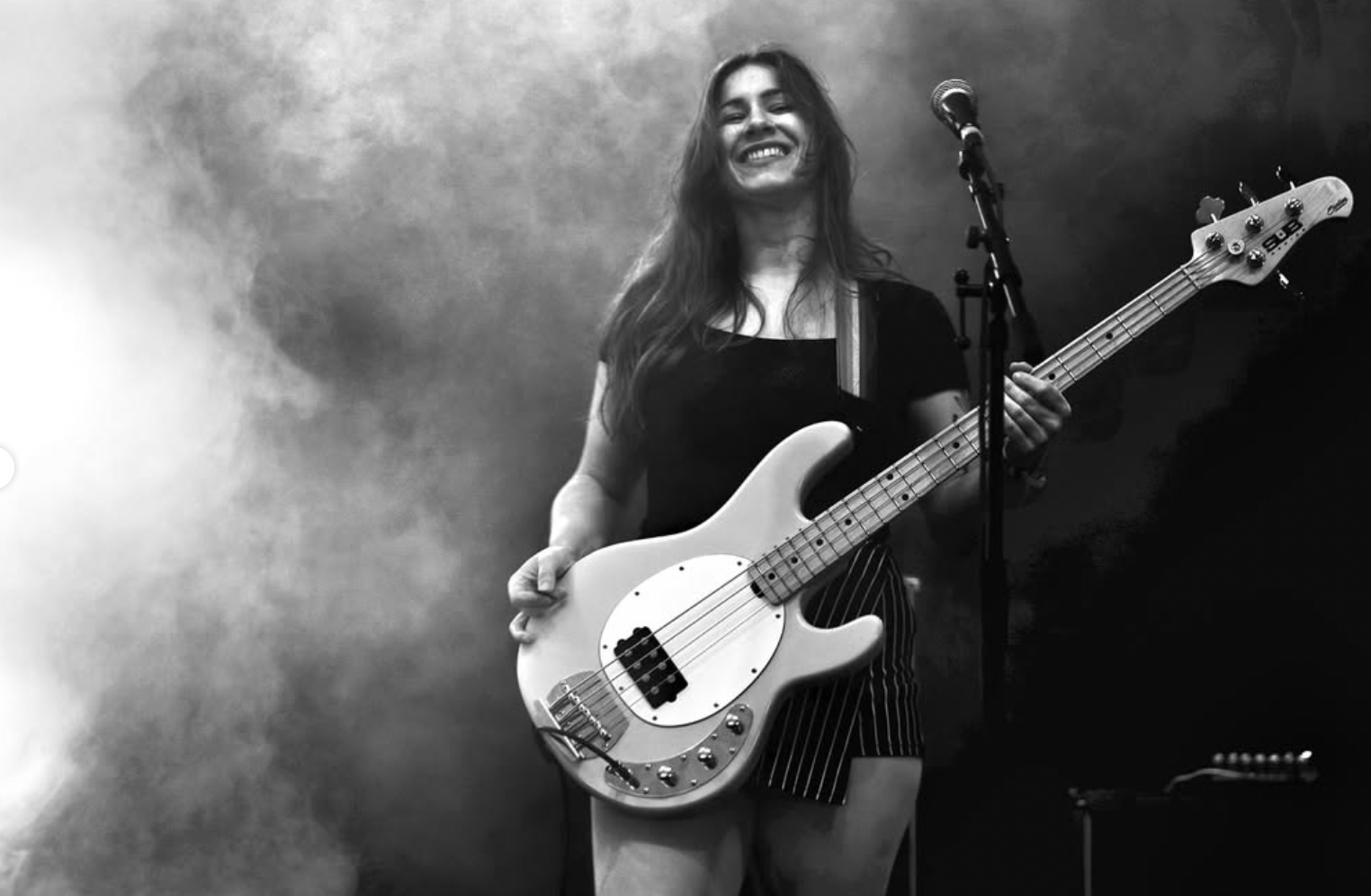 Screen Shot 2026-01-15 at 5.37.52 pm.png