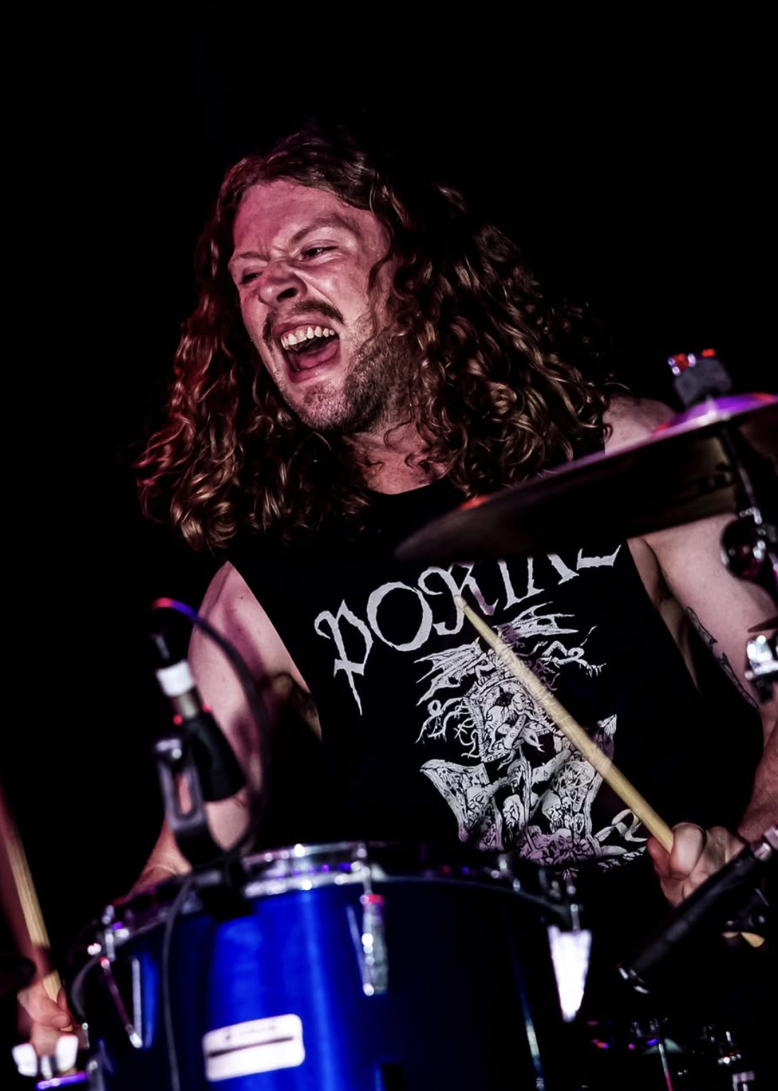 Screen Shot 2026-01-15 at 5.36.10 pm.png