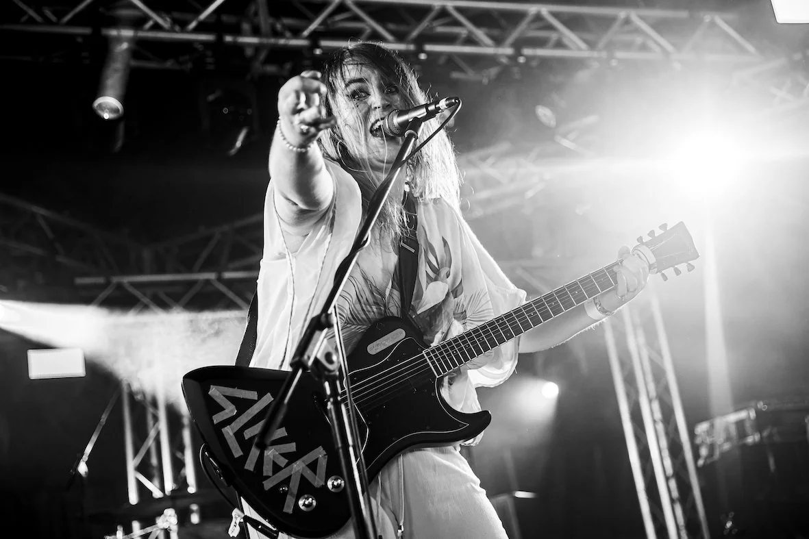 Photo 17-8-2023, 3 40 18 am.jpg