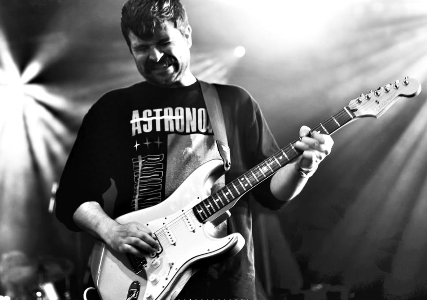 Screen Shot 2026-01-15 at 5.37.39 pm.png