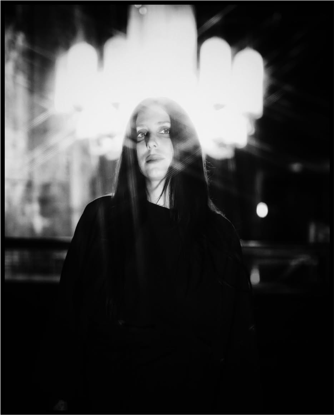 Screen Shot 2026-01-21 at 3.37.21 pm.png