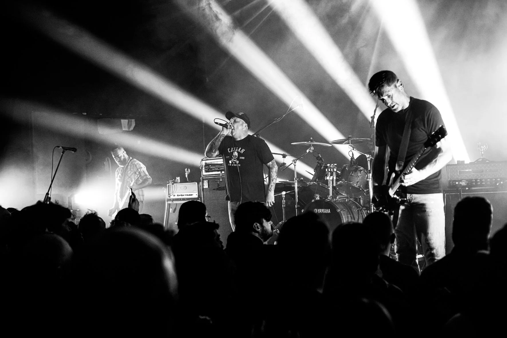 Photo 25-5-2024, 10 03 37 pm.jpg