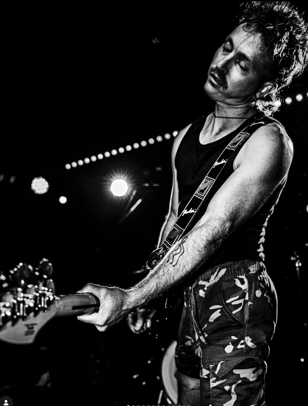 Screen Shot 2026-01-15 at 5.34.56 pm.png