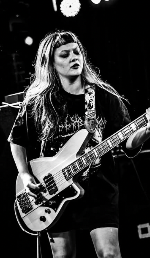 Screen Shot 2026-01-15 at 5.33.05 pm.png