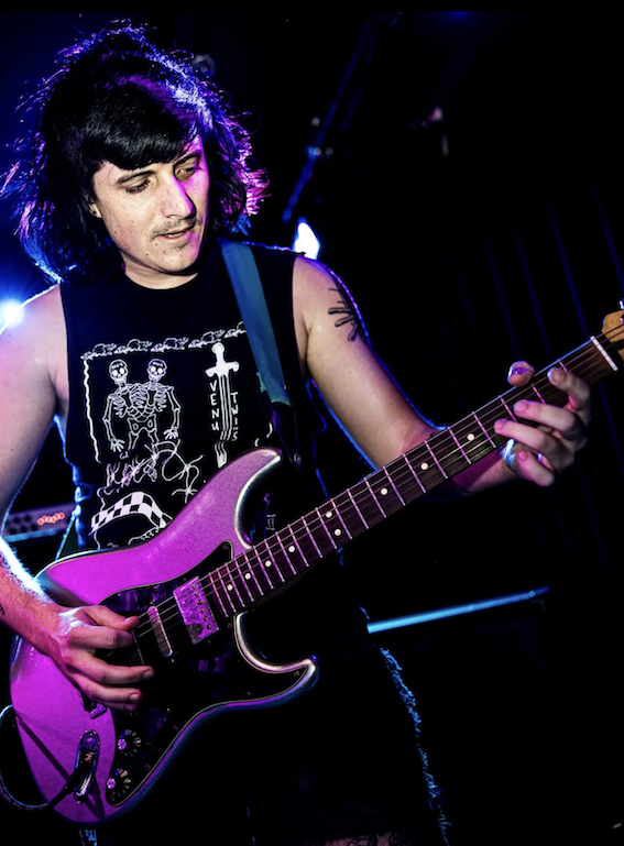 Screen Shot 2026-01-15 at 5.34.34 pm.png