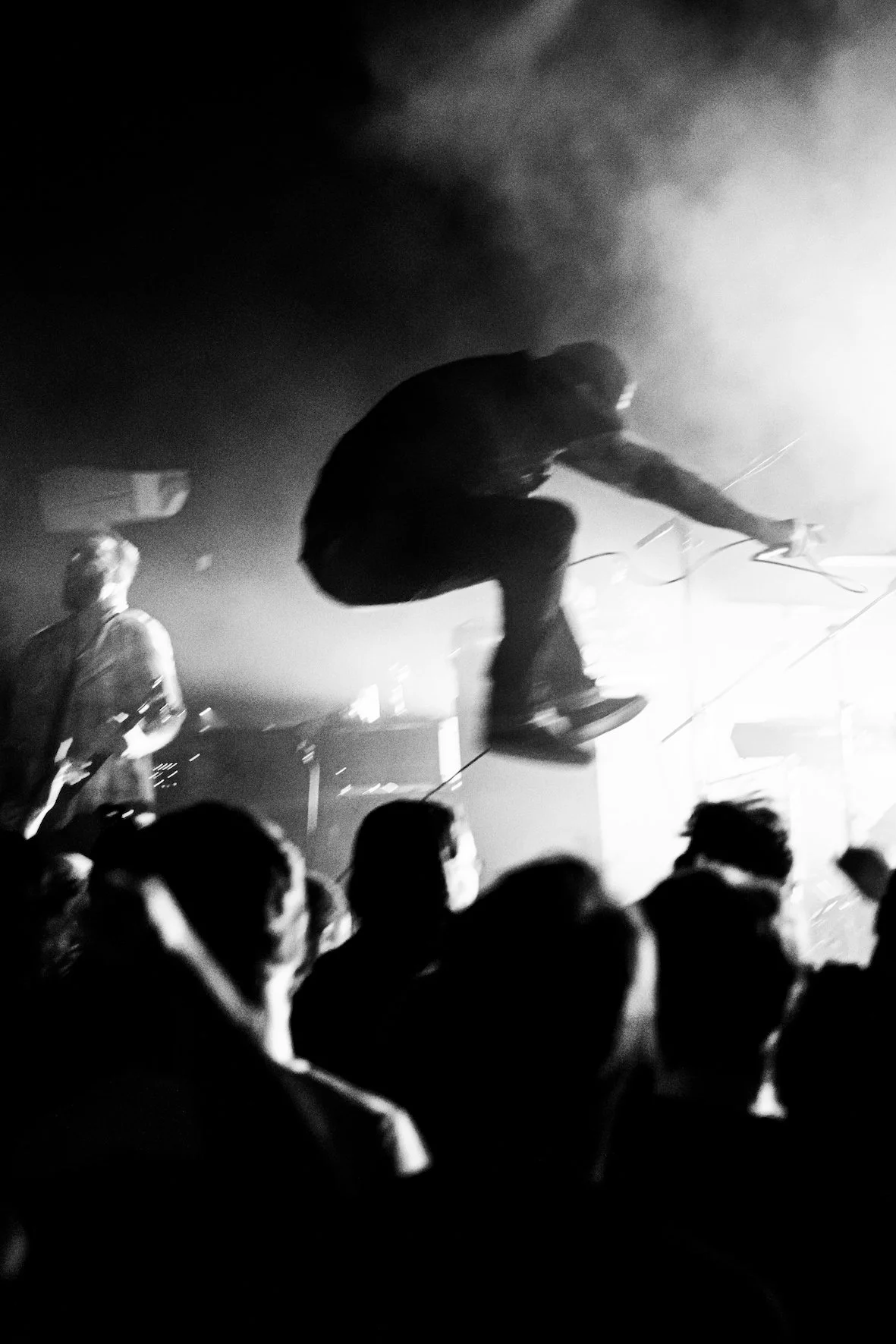 Photo 25-5-2024, 10 13 54 pm.jpg