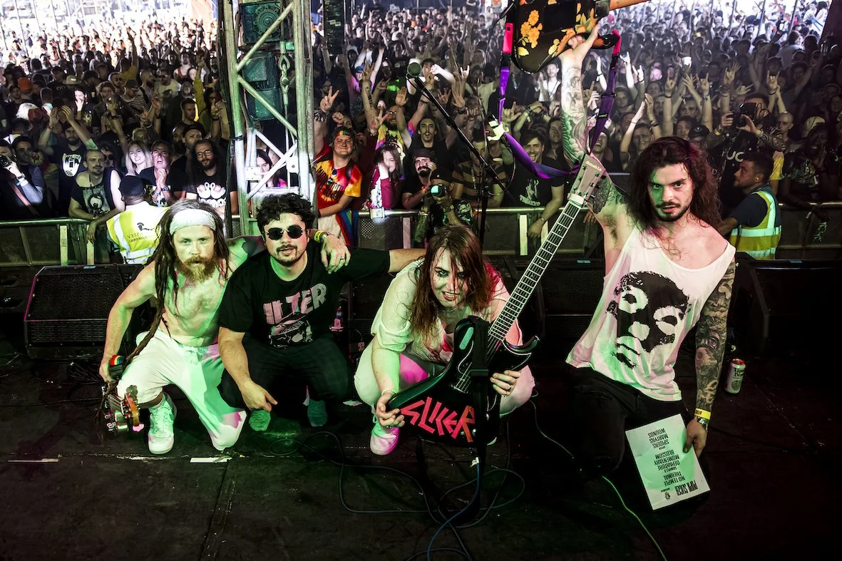 Photo 17-8-2023, 4 09 36 am.jpg