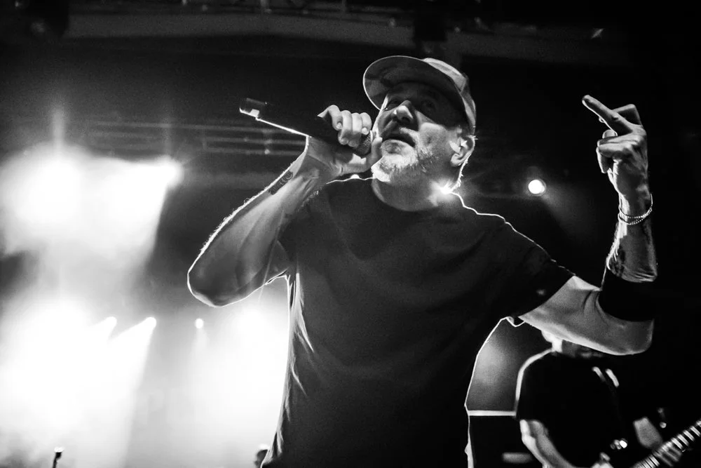 -header2-IMG_1688 copy.jpg