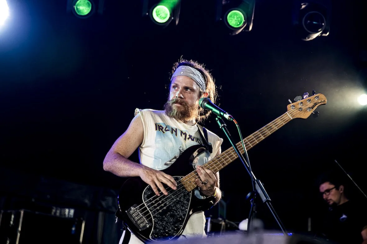 Photo 17-8-2023, 3 38 12 am.jpg