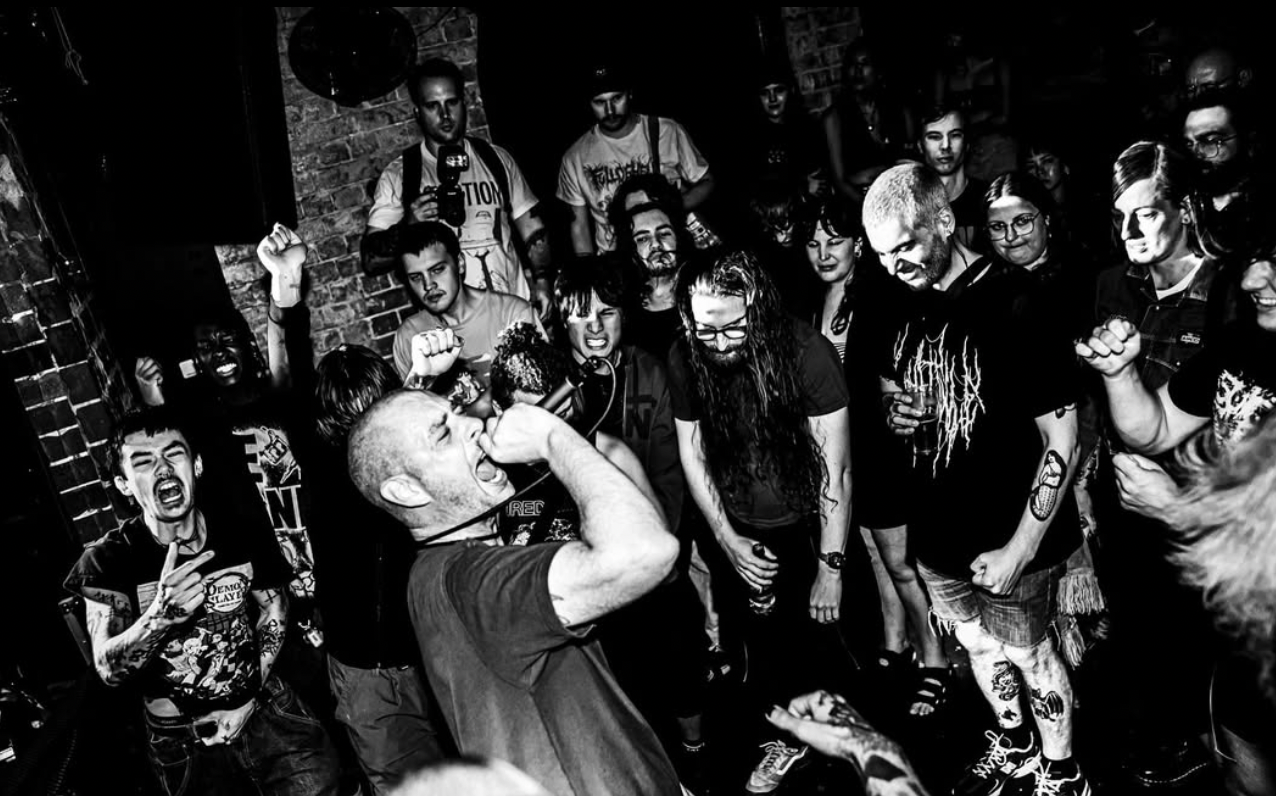 Screen Shot 2026-01-15 at 5.35.29 pm.png