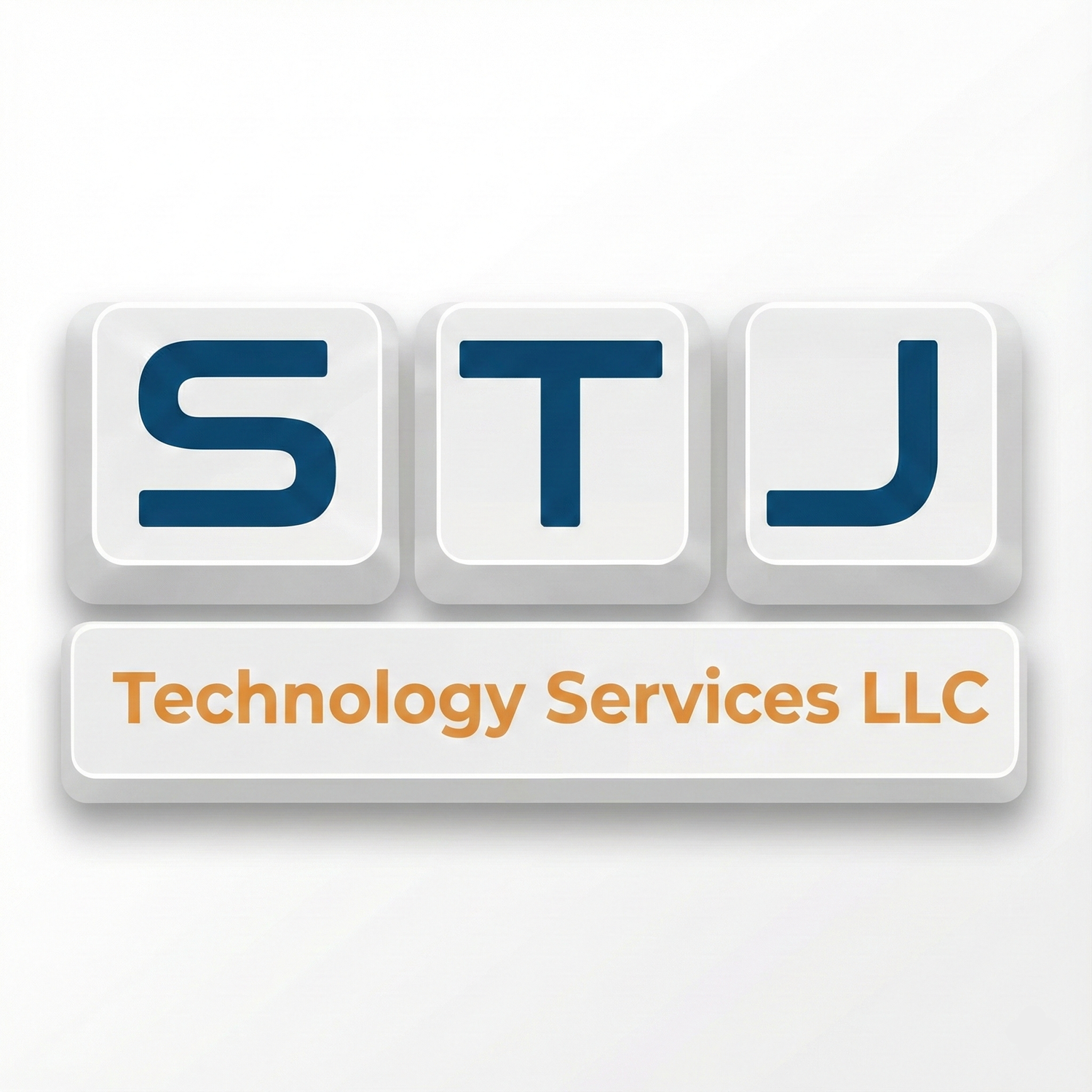 STJ Technology Services