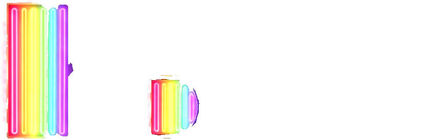 Kaleidoscope Dreamscapes       