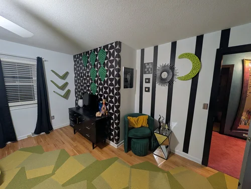 Venom Vault