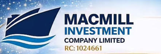 Macmill Investment Company Limited