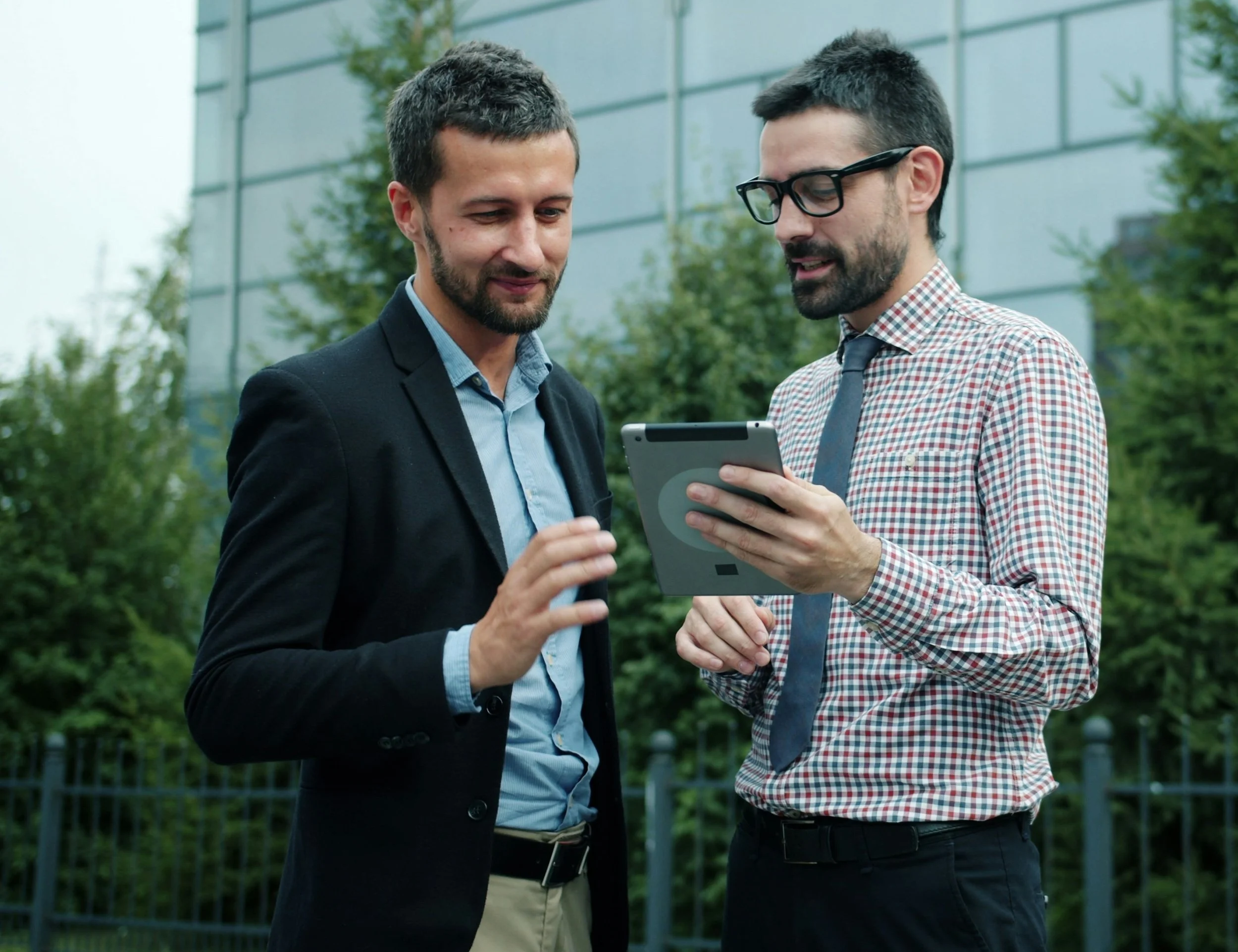 Food &amp; Health Angels Network launches to accelerate metabolic health innovations to market