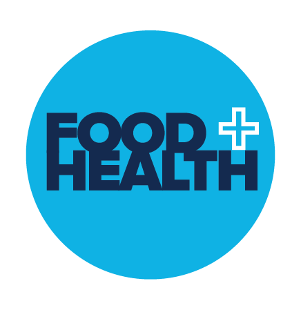 IIFH Partner Update – Partnerships, Capital &amp; the Future of Metabolic Health