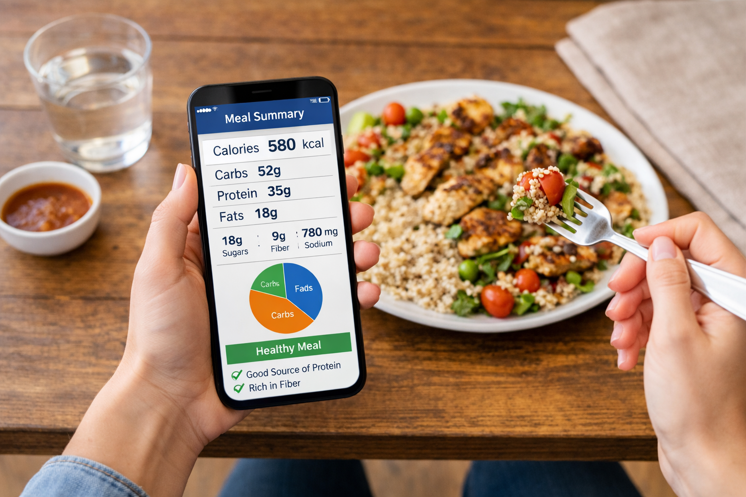 Food &amp; Health Angels Network Launches to Accelerate Science- Driven Food and Health Innovation