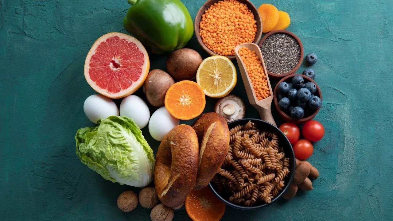 Food &amp; Health Angels Network Launches to Accelerate Science-Driven Food and Health Innovation