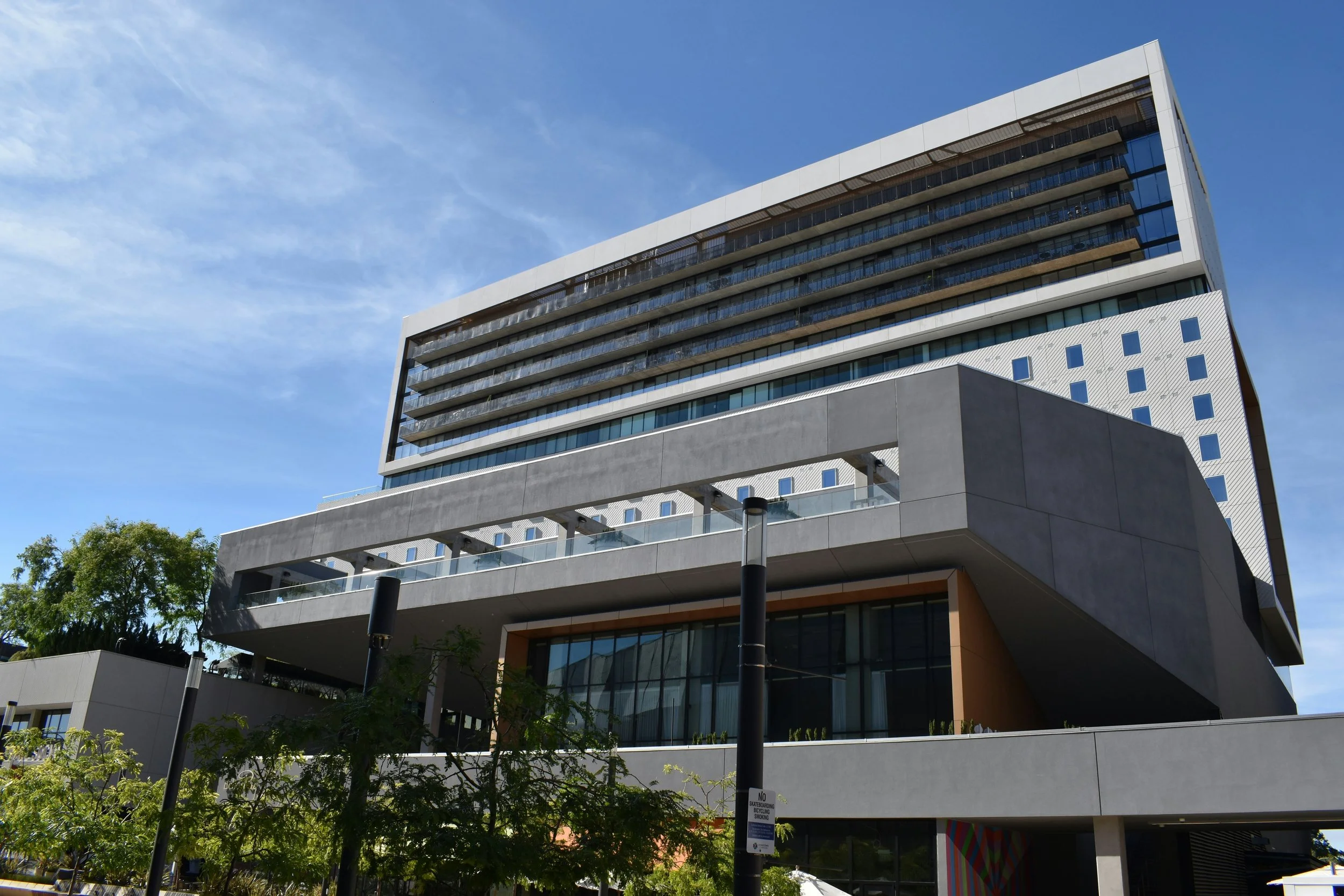 New angel network launches in Davis to fund food and health startups