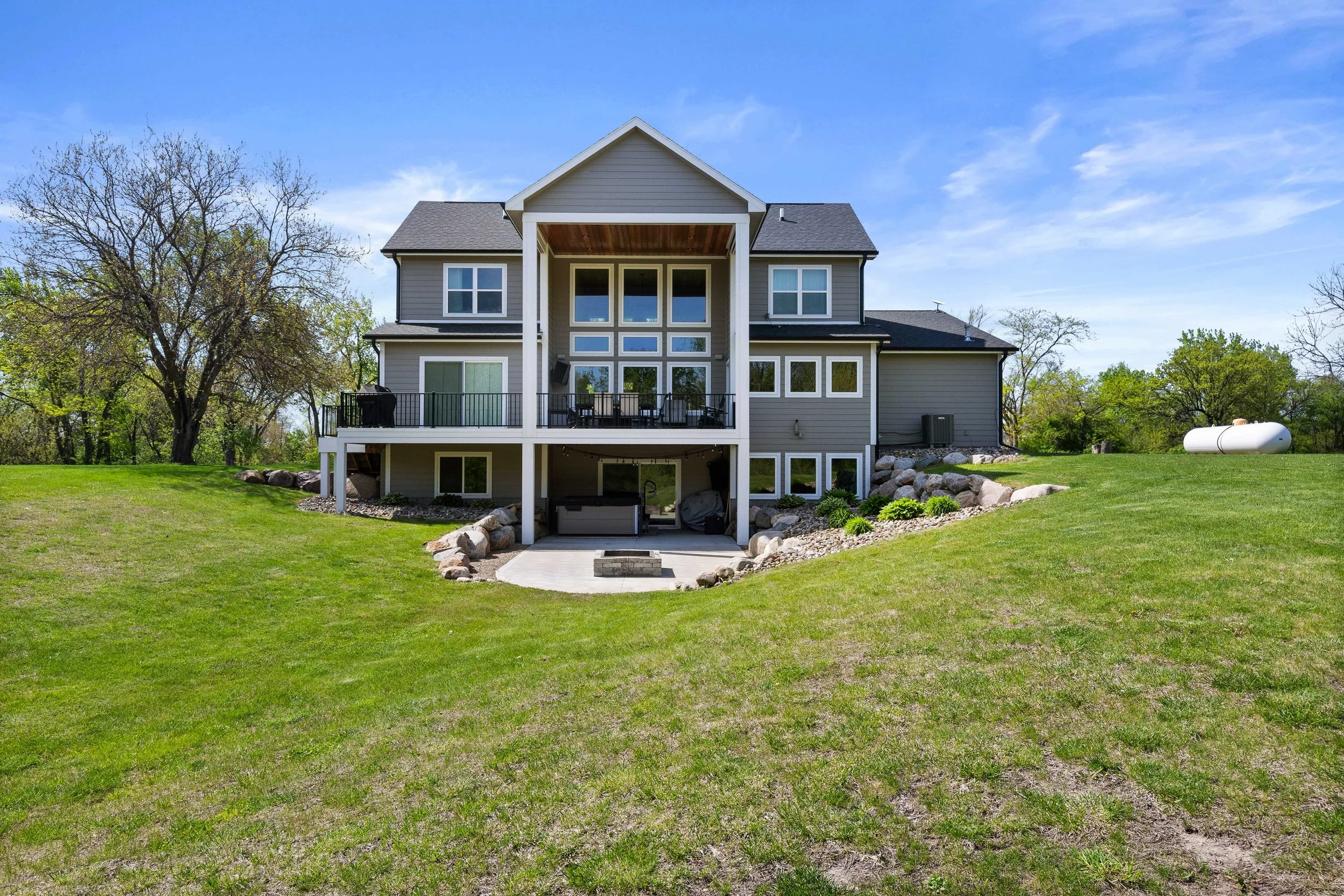 8656 NE 102nd Ave, Bondurant, IA 004.jpg