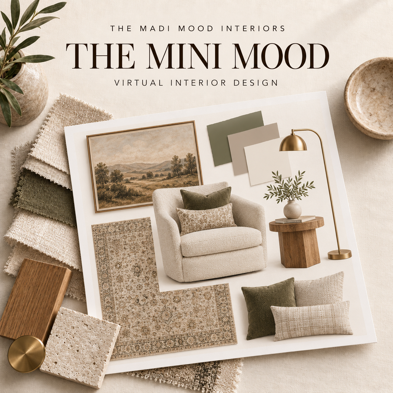 The Mini Mood editorial design board.png