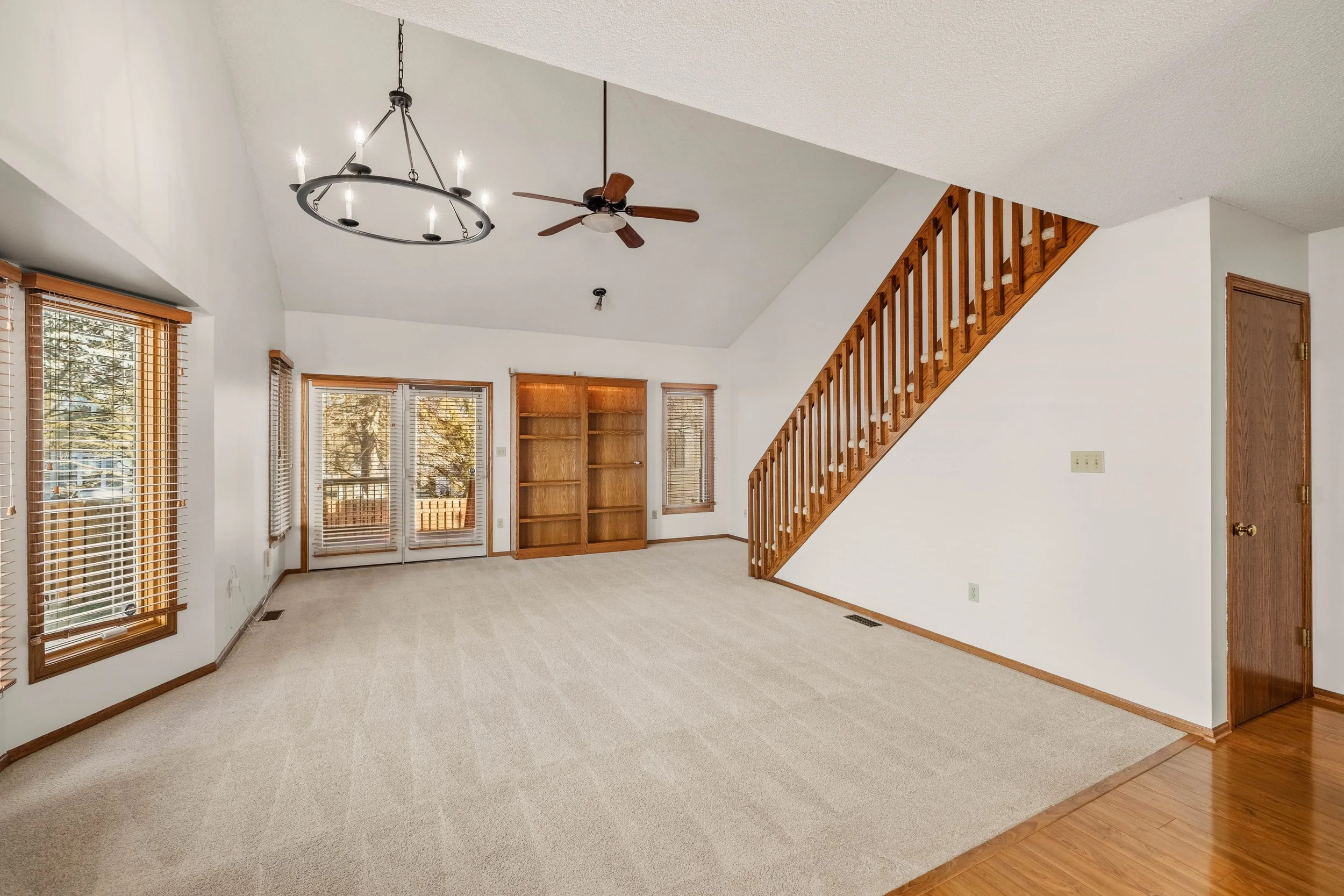 1067 Bradford Pl, WDM, IA reshoot 001.jpg