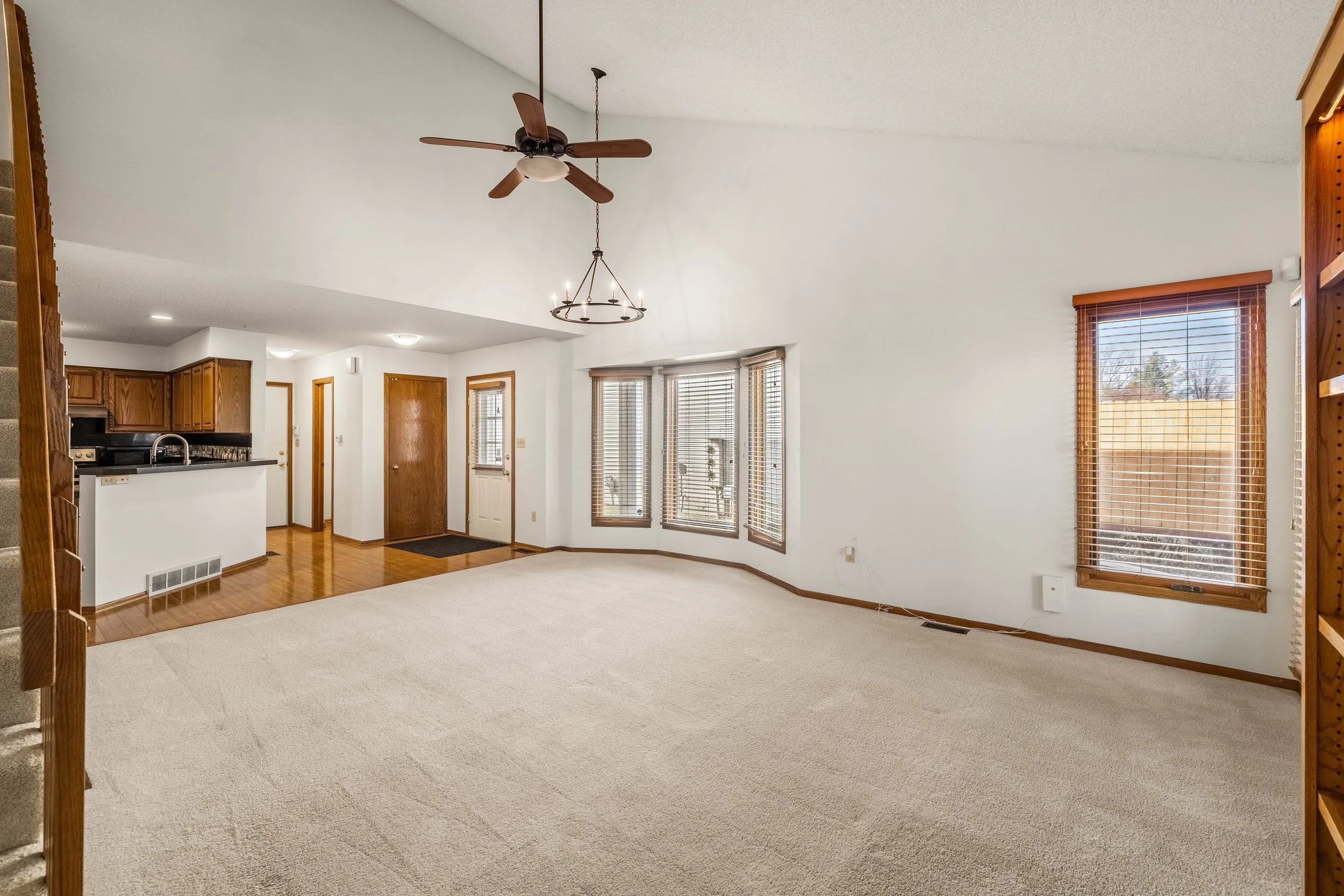1067 Bradford Pl, WDM, IA reshoot 007.jpg