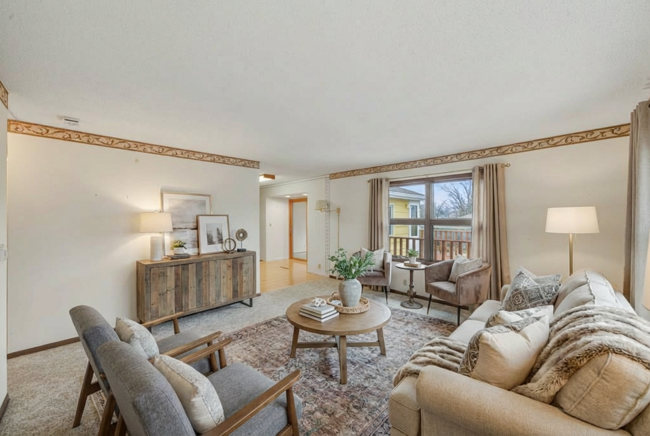 living roomm jpg.jpg