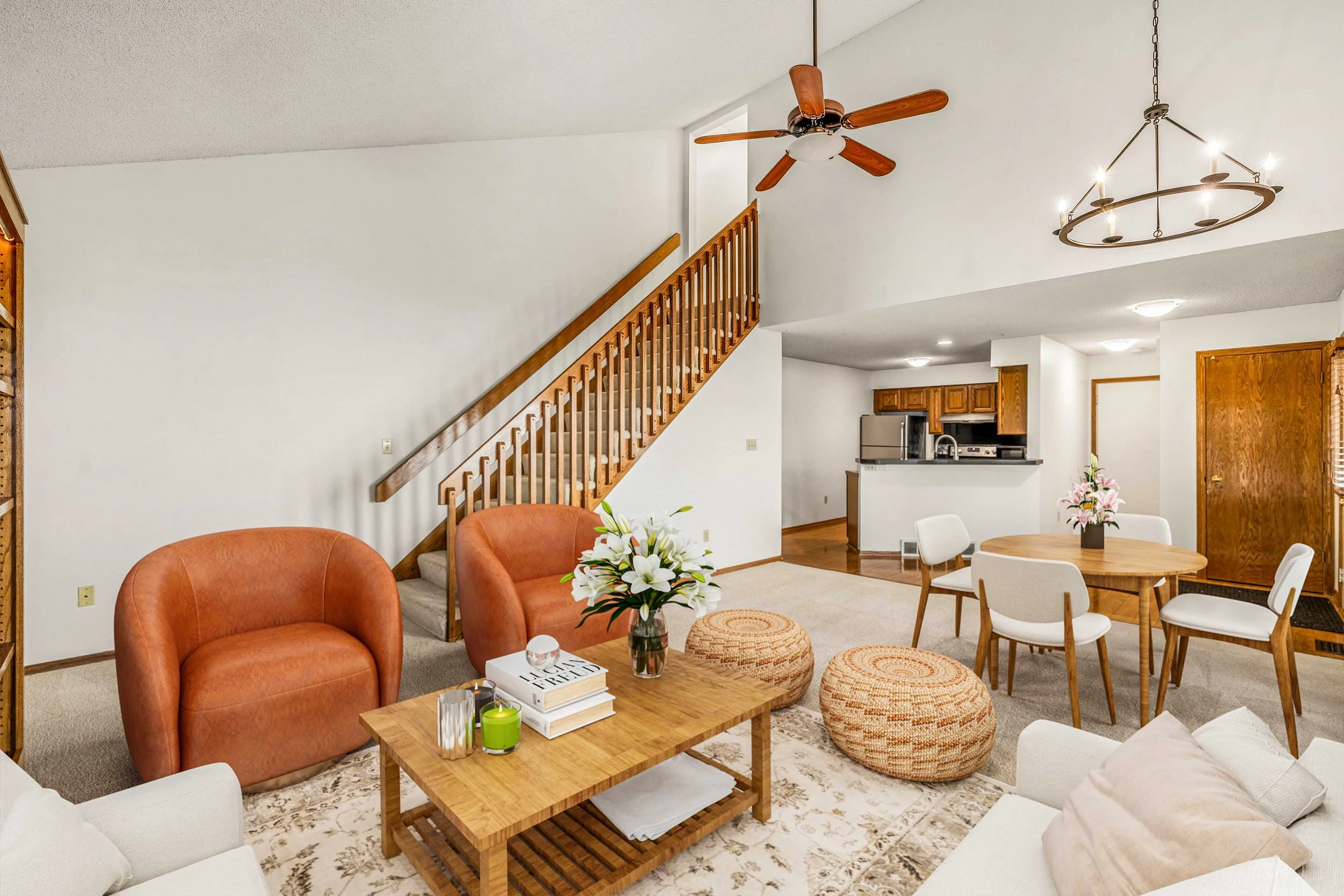 TheMadiMoodInteriors-VS2.jpg