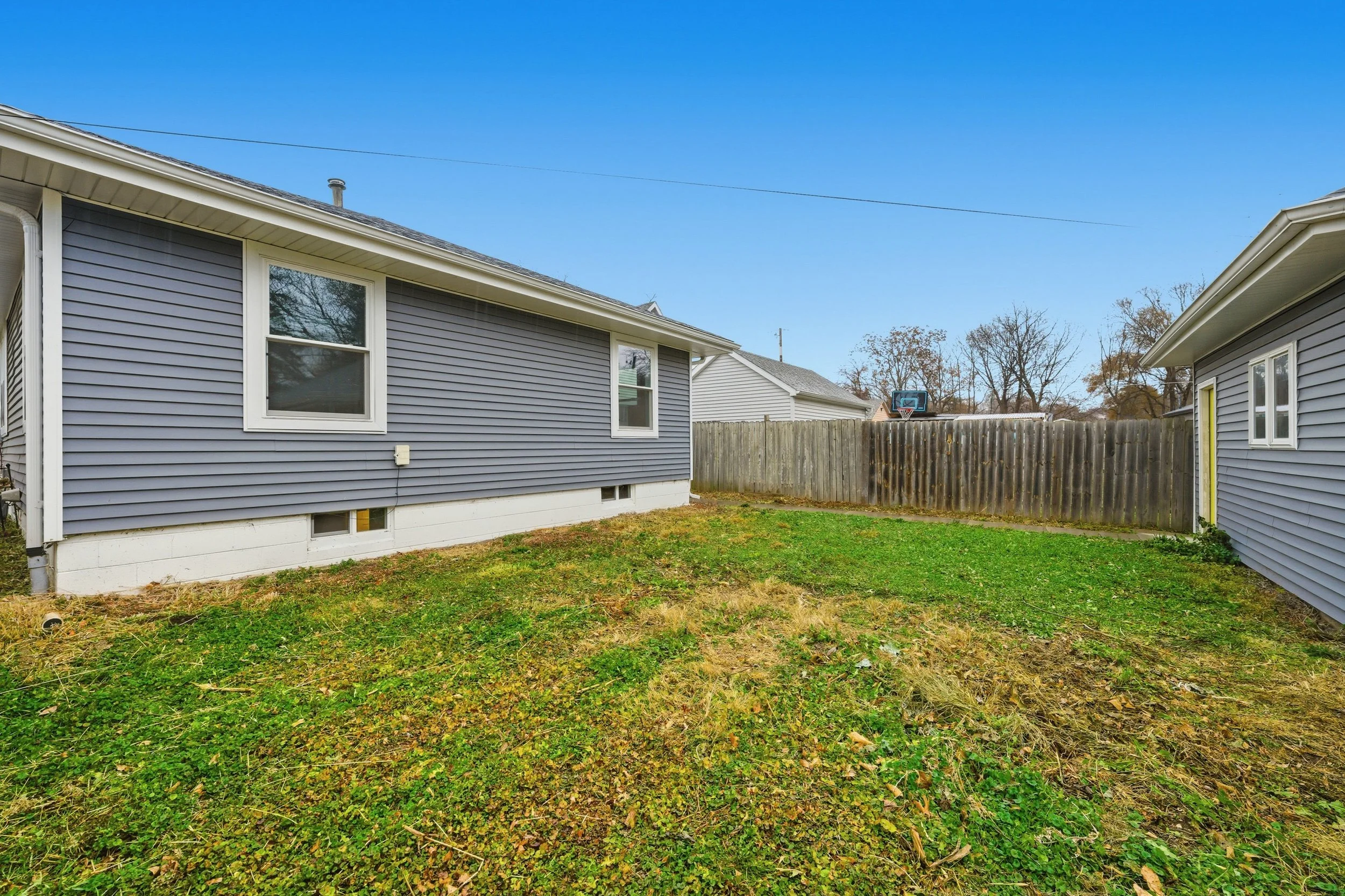 2757 Easton Blvd, Des Moines, IA 50317-25.jpg