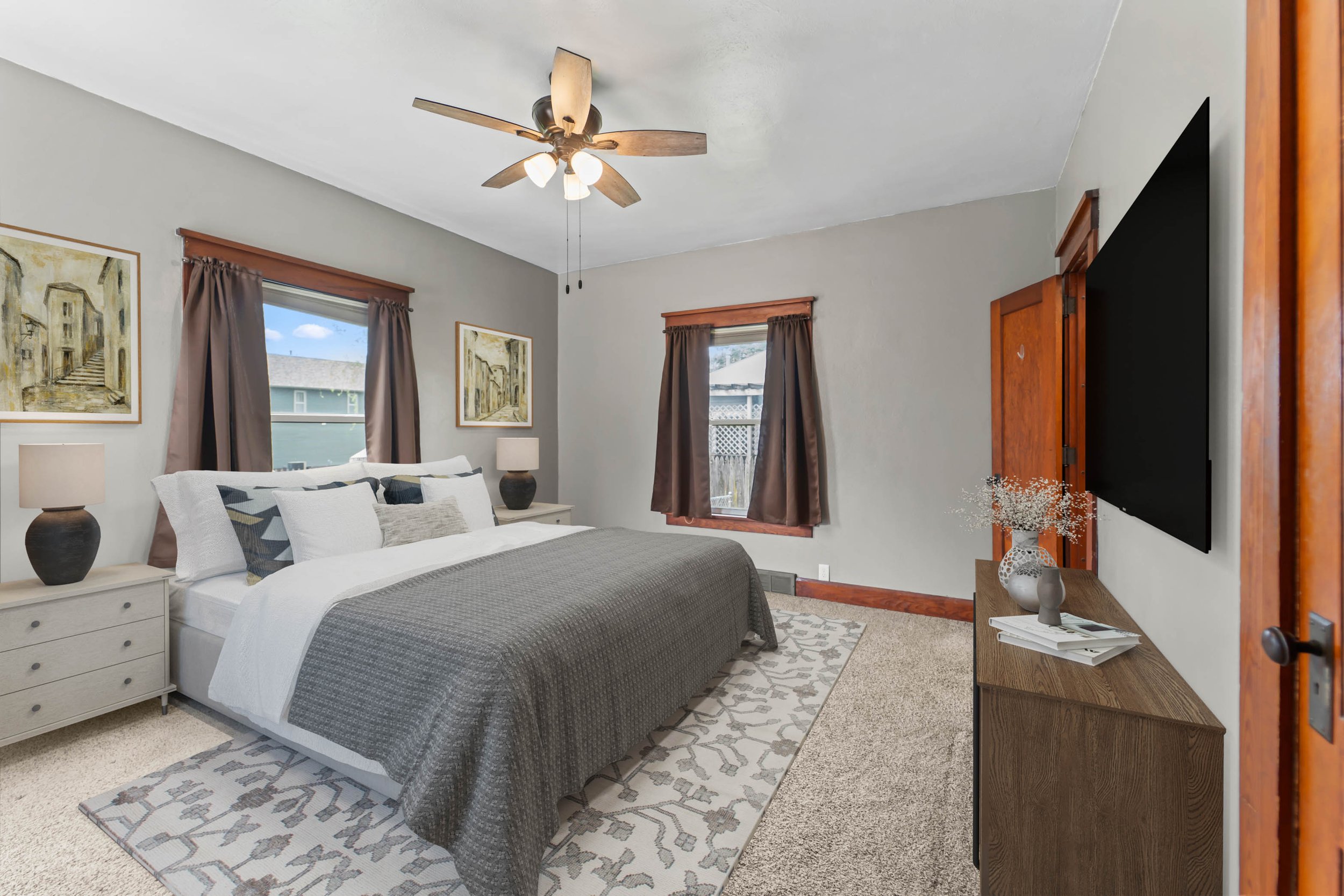 105WRippeyAve-19.jpg