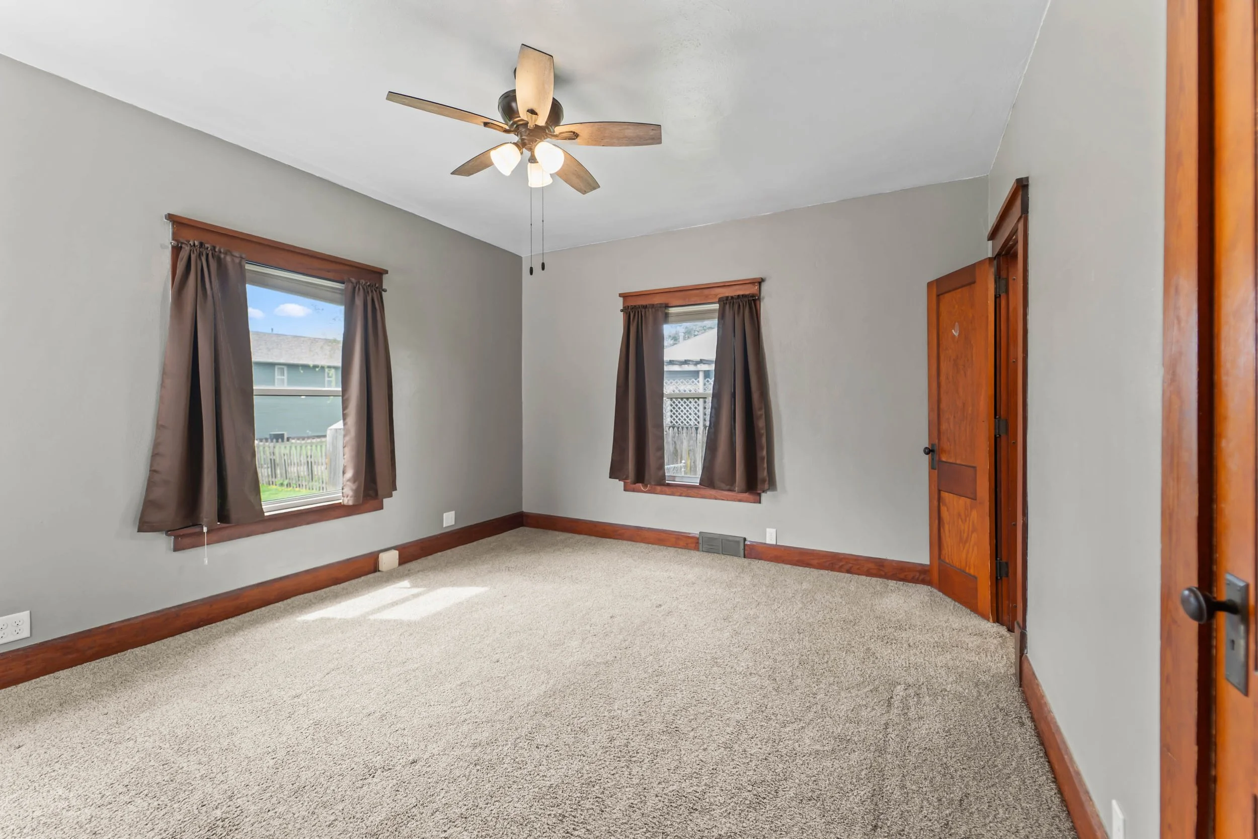105WRippeyAve-18.jpg