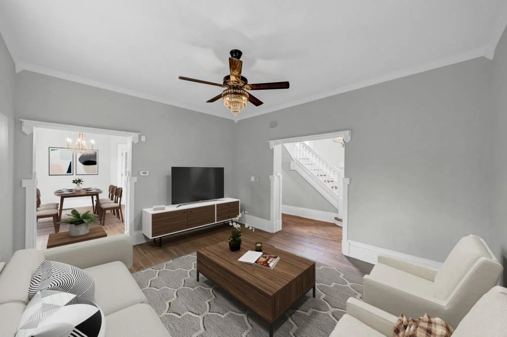 Living room - MK .jpg
