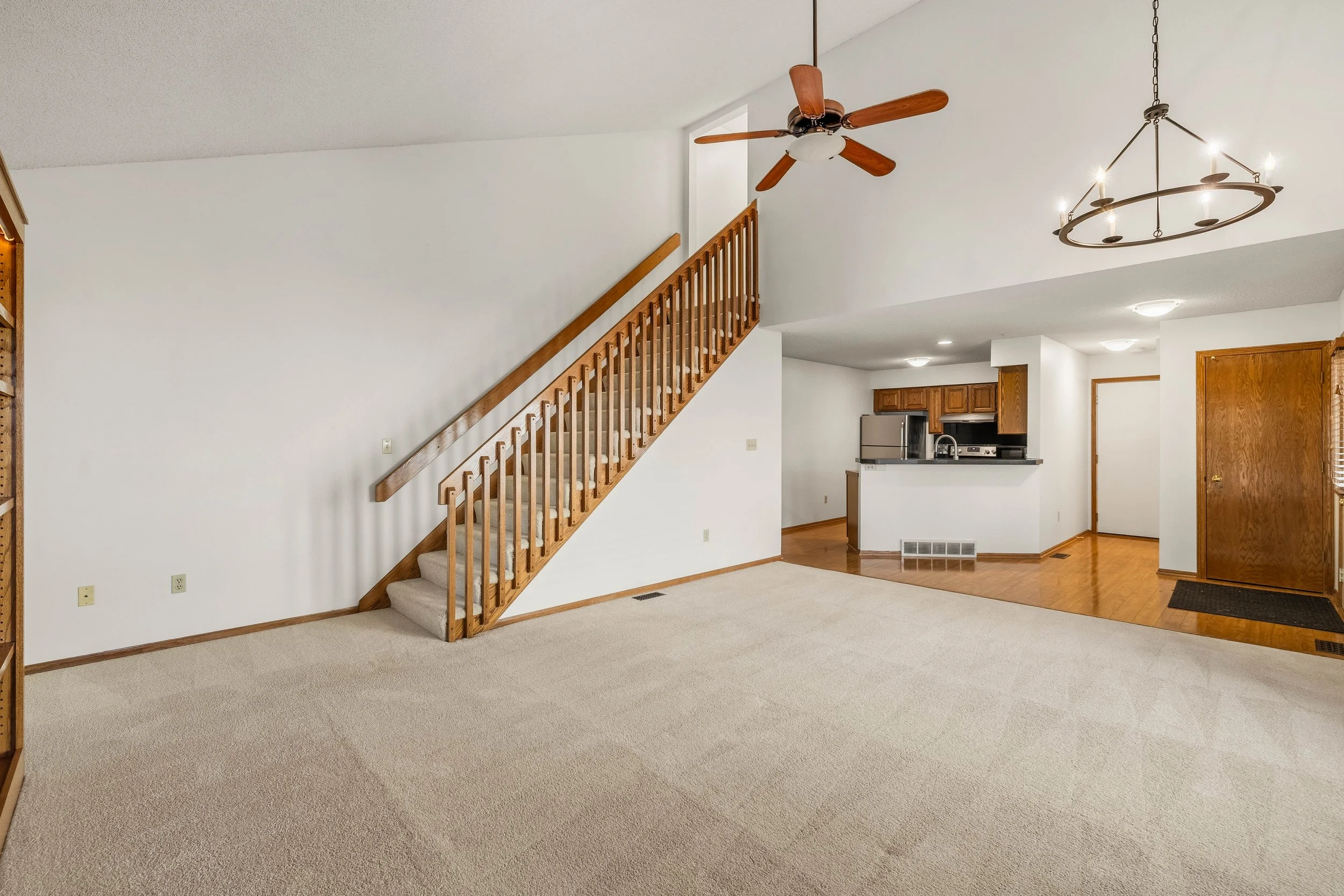 1067 Bradford Pl, WDM, IA reshoot 006.jpg