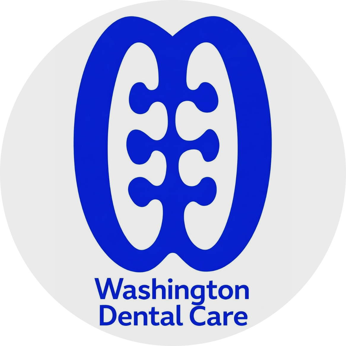 A Healthier Smile Starts Here